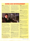 STart (Vol. 3 - No. 06) - 26/108