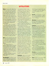 STart (Vol. 3 - No. 06) - 27/108