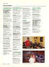 STart (Vol. 3 - No. 06) - 28/108