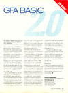 STart (Vol. 3 - No. 06) - 33/108