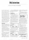 STart (Vol. 3 - No. 06) - 35/108