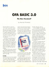STart (Vol. 3 - No. 06) - 37/108