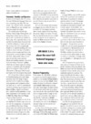 STart (Vol. 3 - No. 06) - 38/108