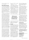 STart (Vol. 3 - No. 06) - 39/108
