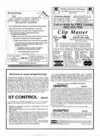 STart (Vol. 3 - No. 06) - 41/108