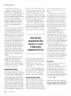 STart (Vol. 3 - No. 06) - 44/108