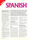 STart (Vol. 3 - No. 06) - 46/108