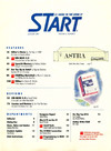 STart (Vol. 3 - No. 06) - 5/108