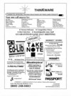 STart (Vol. 3 - No. 06) - 50/108