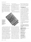 STart (Vol. 3 - No. 06) - 52/108