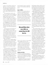 STart (Vol. 3 - No. 06) - 56/108