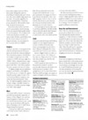 STart (Vol. 3 - No. 06) - 62/108