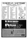 STart (Vol. 3 - No. 06) - 65/108