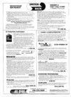 STart (Vol. 3 - No. 06) - 68/108