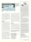 STart (Vol. 3 - No. 06) - 71/108
