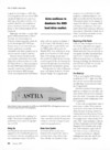 STart (Vol. 3 - No. 06) - 74/108