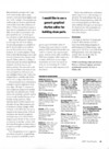 STart (Vol. 3 - No. 06) - 75/108