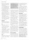 STart (Vol. 3 - No. 06) - 82/108