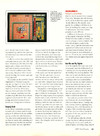 STart (Vol. 3 - No. 06) - 87/108