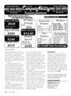 STart (Vol. 3 - No. 06) - 92/108
