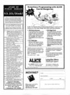 STart (Vol. 3 - No. 06) - 97/108