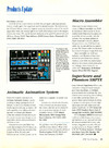 STart (Vol. 3 - No. 07) - 11/98