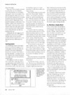 STart (Vol. 3 - No. 07) - 14/98