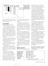 STart (Vol. 3 - No. 07) - 15/98