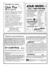 STart (Vol. 3 - No. 07) - 16/98