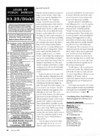 STart (Vol. 3 - No. 07) - 18/98