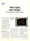 STart (Vol. 3 - No. 07) - 19/98