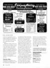 STart (Vol. 3 - No. 07) - 22/98