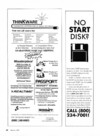 STart (Vol. 3 - No. 07) - 24/98