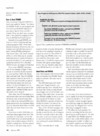STart (Vol. 3 - No. 07) - 26/98