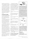 STart (Vol. 3 - No. 07) - 27/98