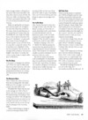 STart (Vol. 3 - No. 07) - 29/98