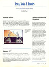 STart (Vol. 3 - No. 07) - 3/98