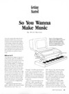 STart (Vol. 3 - No. 07) - 31/98