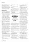 STart (Vol. 3 - No. 07) - 32/98