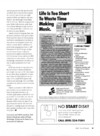 STart (Vol. 3 - No. 07) - 33/98