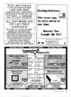 STart (Vol. 3 - No. 07) - 35/98