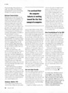STart (Vol. 3 - No. 07) - 38/98