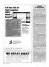 STart (Vol. 3 - No. 07) - 40/98