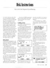 STart (Vol. 3 - No. 07) - 41/98