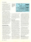 STart (Vol. 3 - No. 07) - 46/98