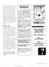 STart (Vol. 3 - No. 07) - 47/98