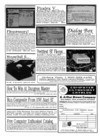 STart (Vol. 3 - No. 07) - 48/98