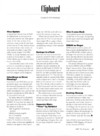 STart (Vol. 3 - No. 07) - 49/98