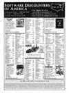 STart (Vol. 3 - No. 07) - 50/98