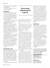 STart (Vol. 3 - No. 07) - 52/98